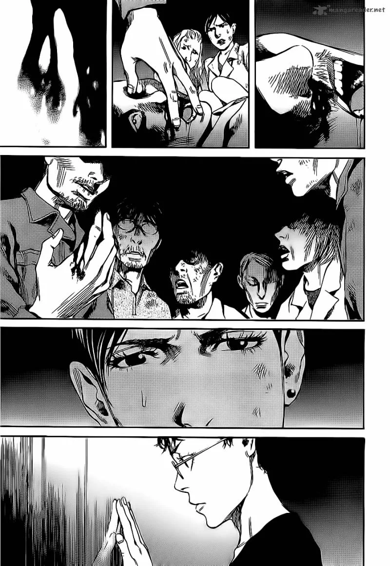6000 Chapter 7 page 21