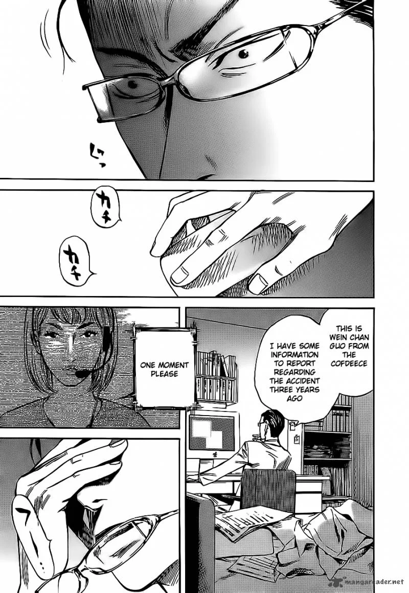 6000 Chapter 7 page 4