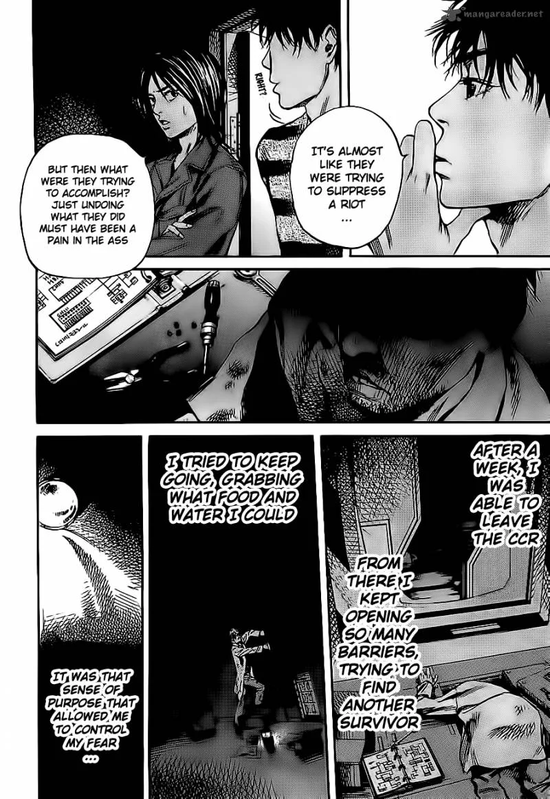 6000 Chapter 7 page 11