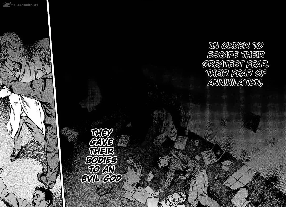 6000 Chapter 7 page 17