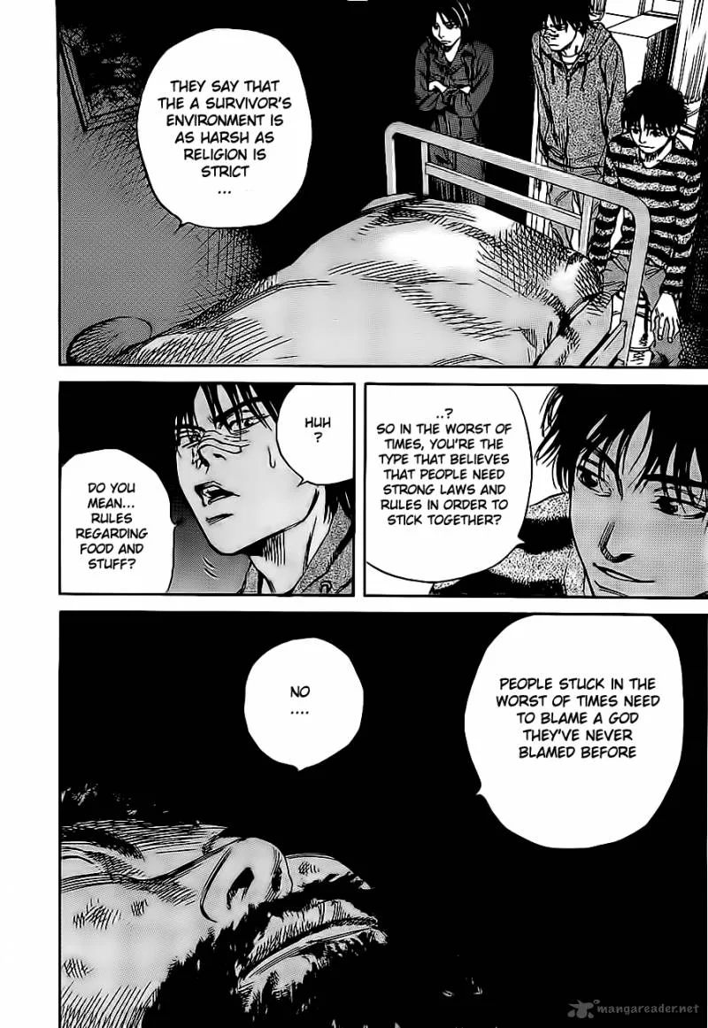 6000 Chapter 7 page 15