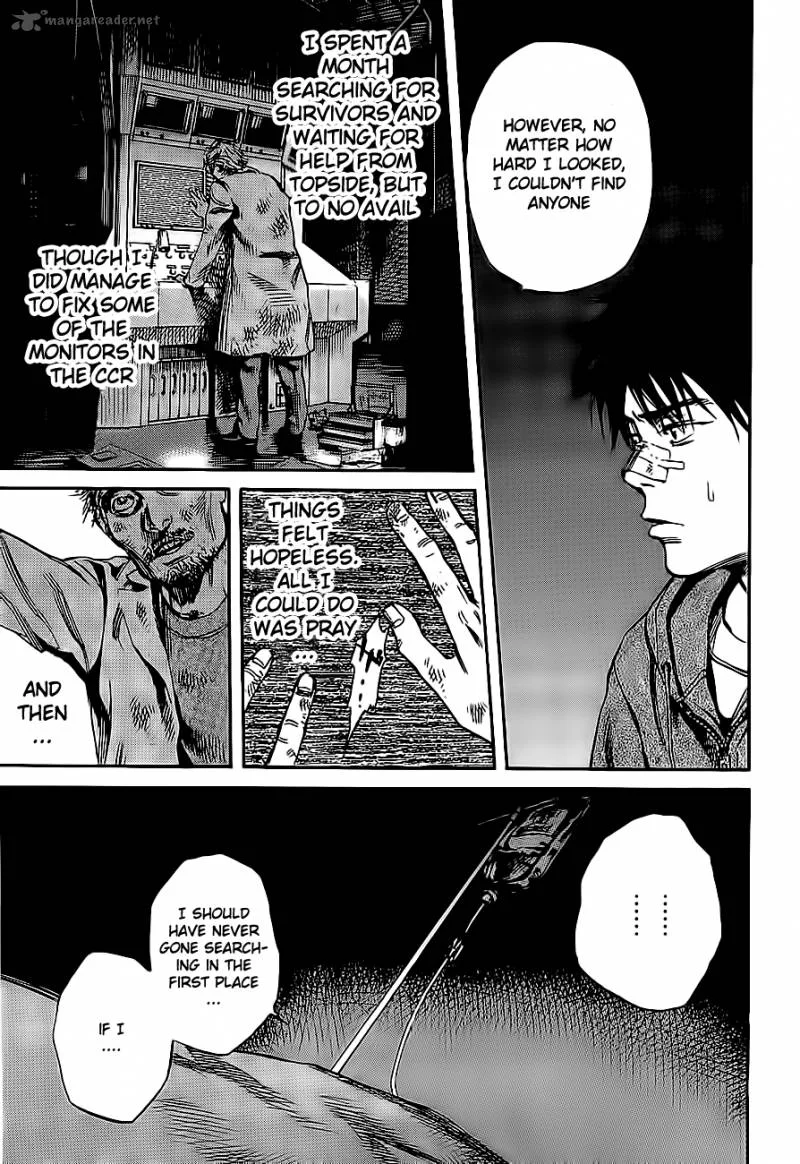 6000 Chapter 7 page 12