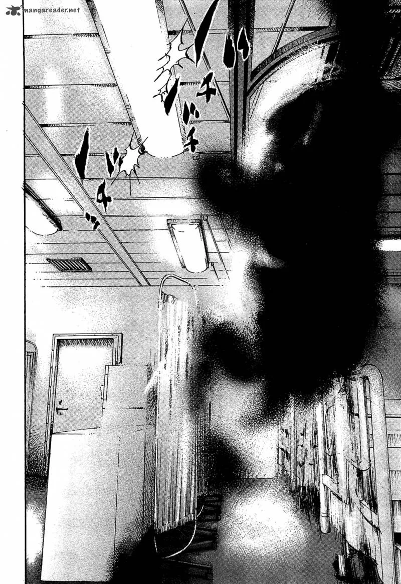 6000 Chapter 8 page 2