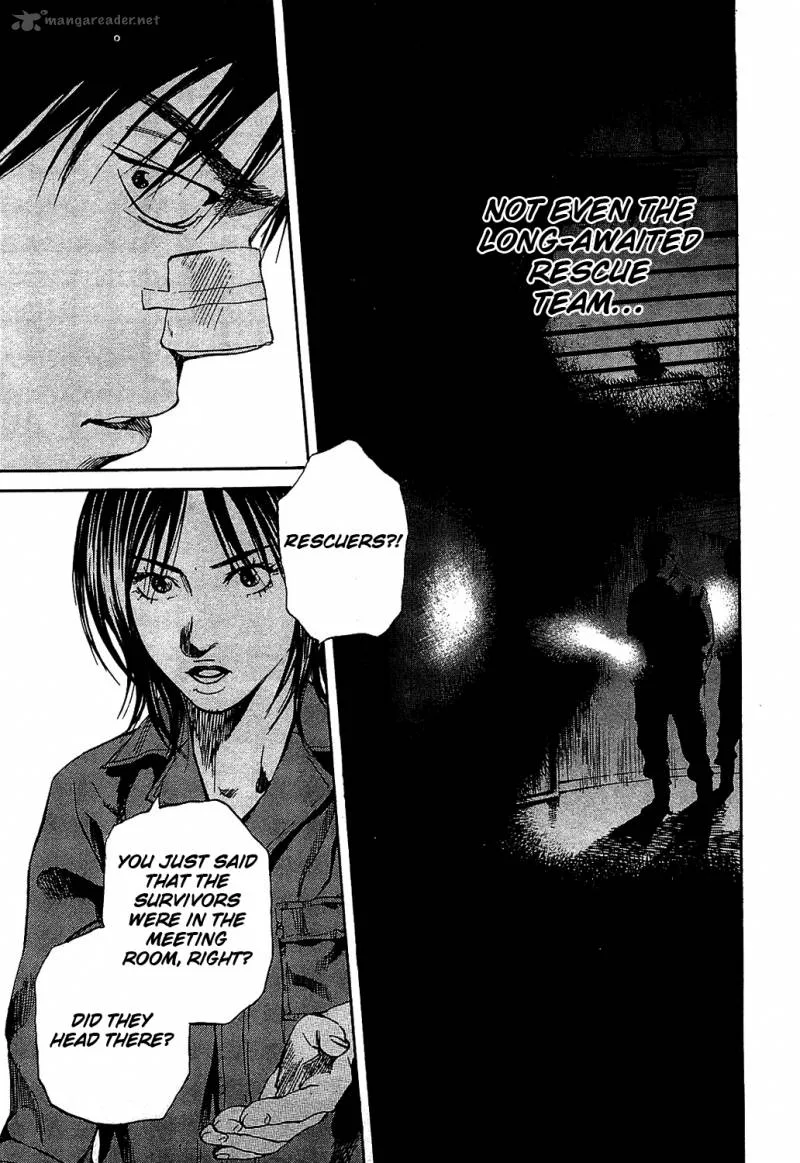 6000 Chapter 8 page 5