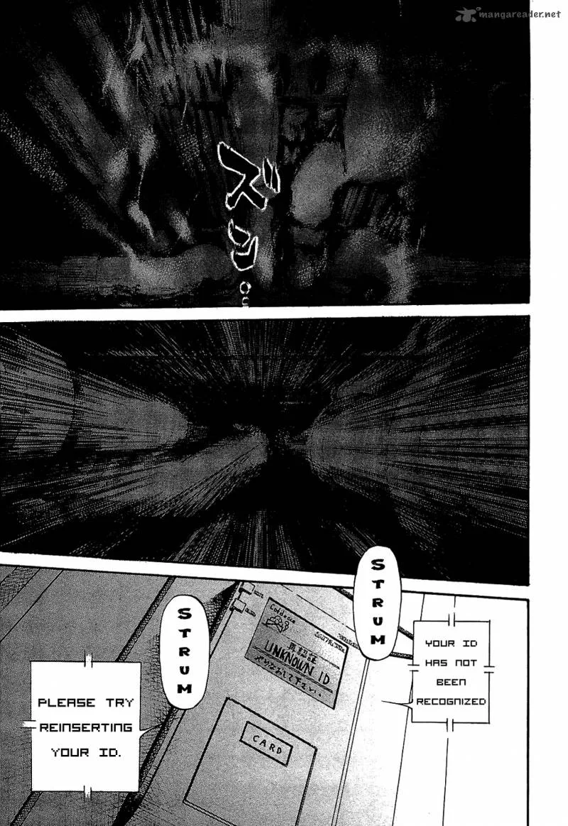 6000 Chapter 8 page 23