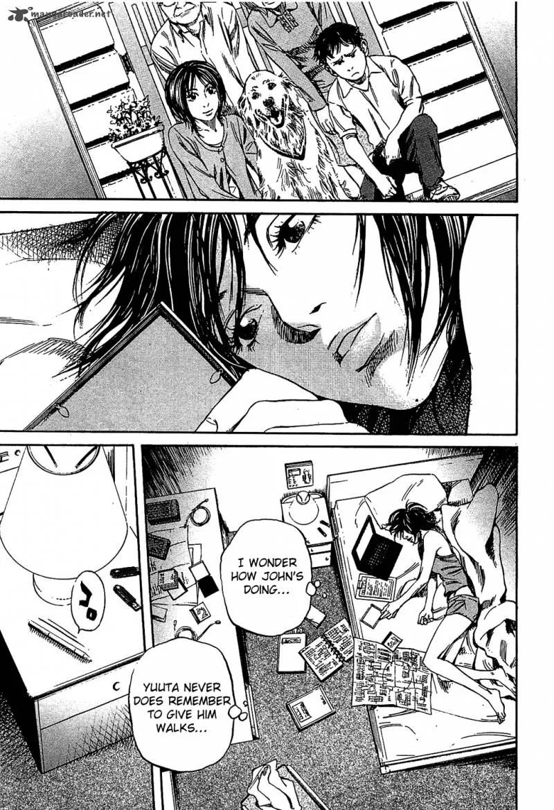 6000 Chapter 8 page 21