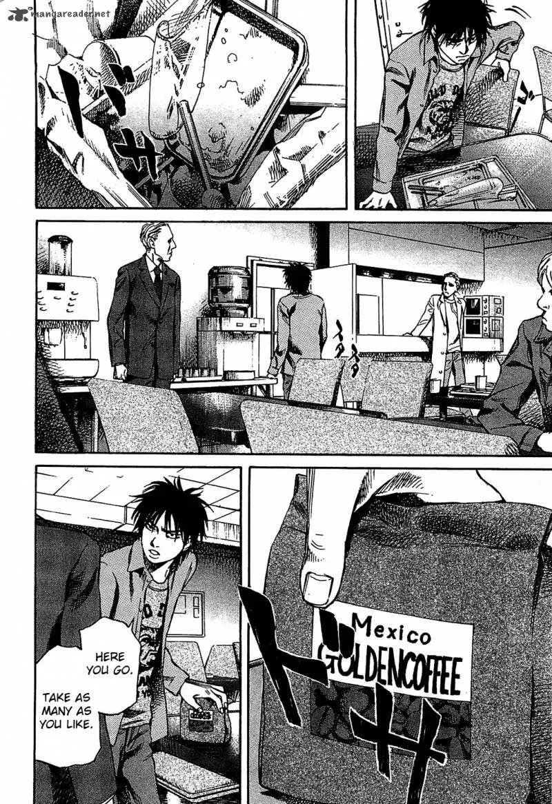 6000 Chapter 8 page 16