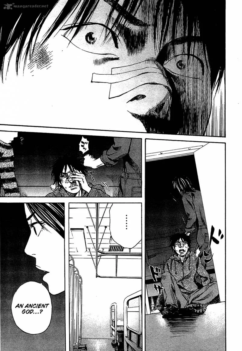 6000 Chapter 8 page 3