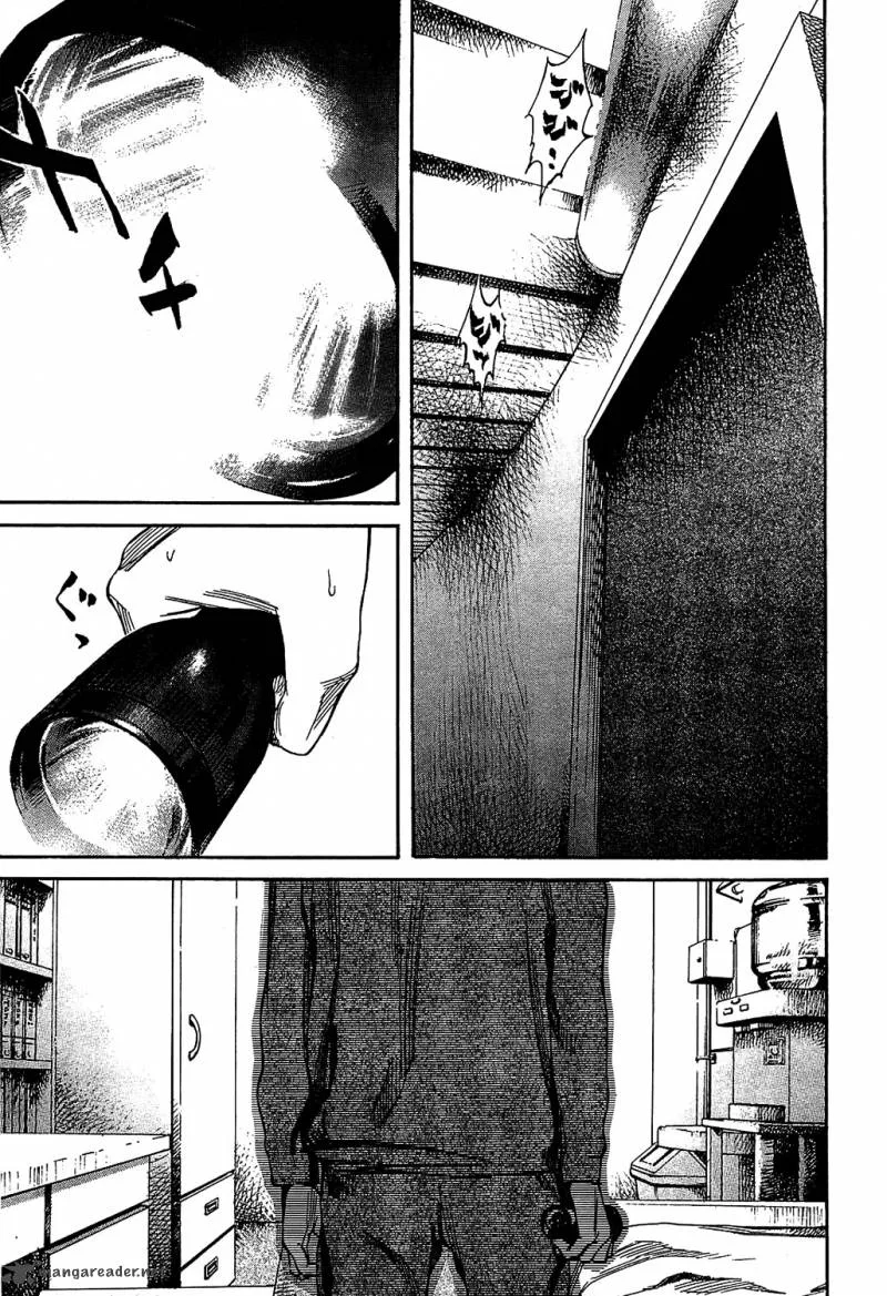 6000 Chapter 8 page 25