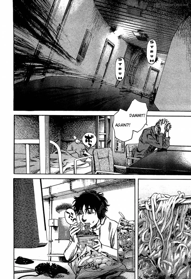 6000 Chapter 8 page 24
