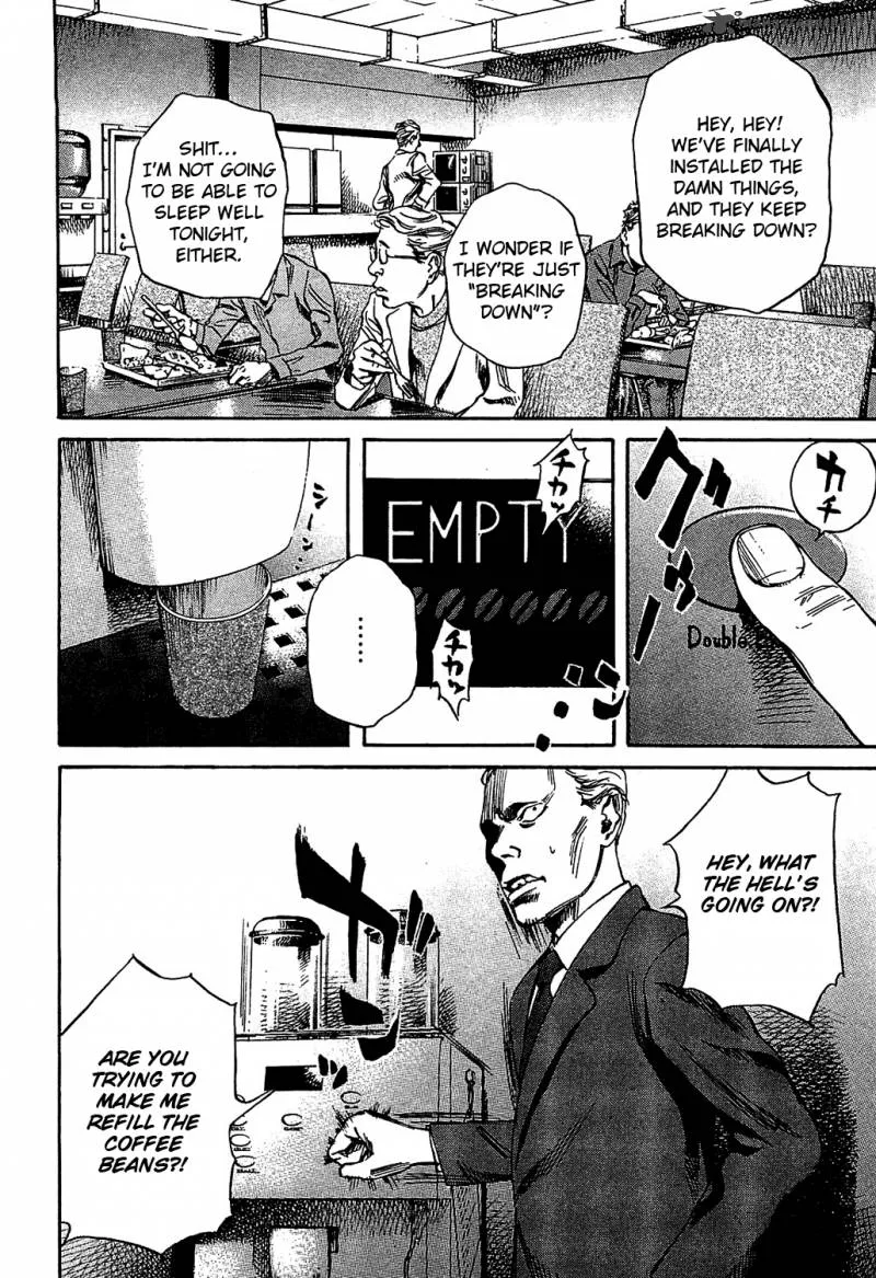 6000 Chapter 8 page 14