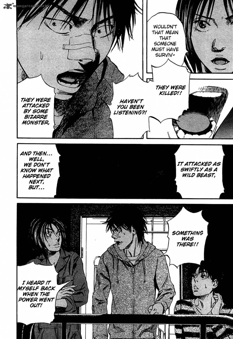 6000 Chapter 8 page 6