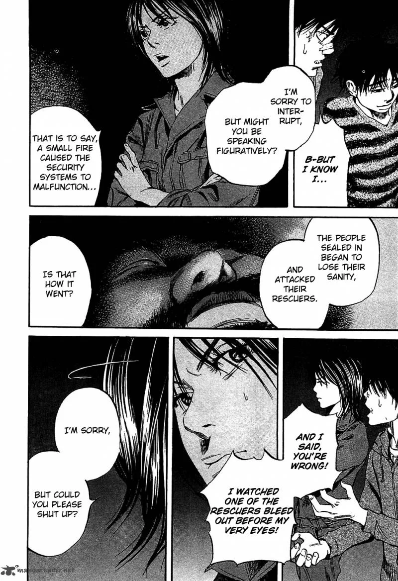 6000 Chapter 8 page 8