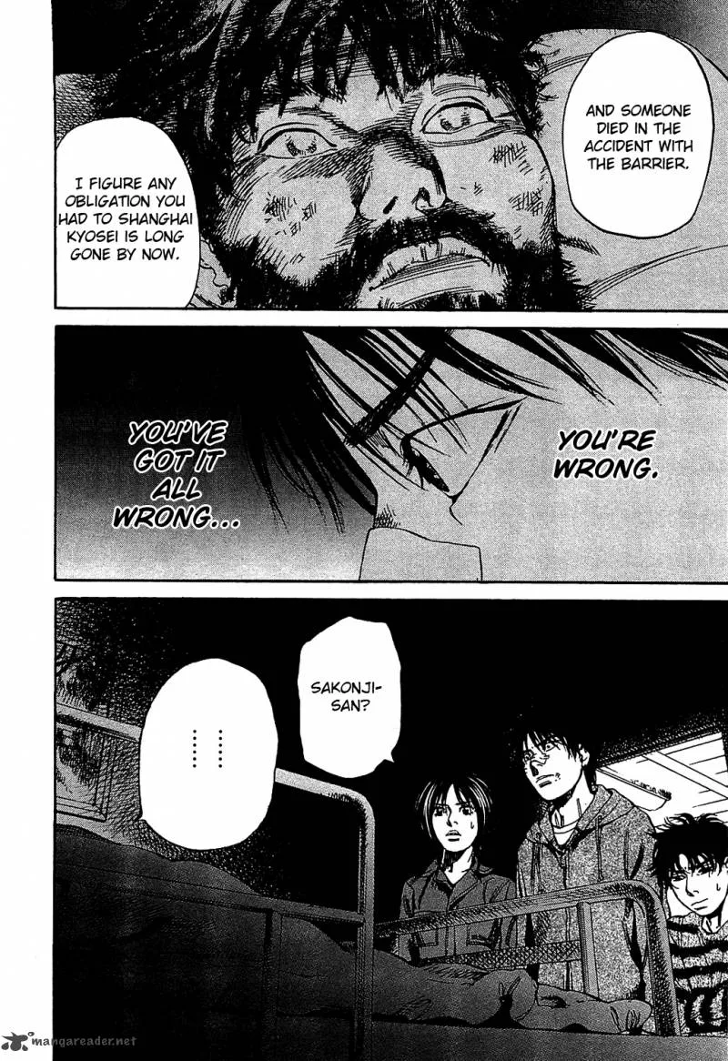 6000 Chapter 8 page 10