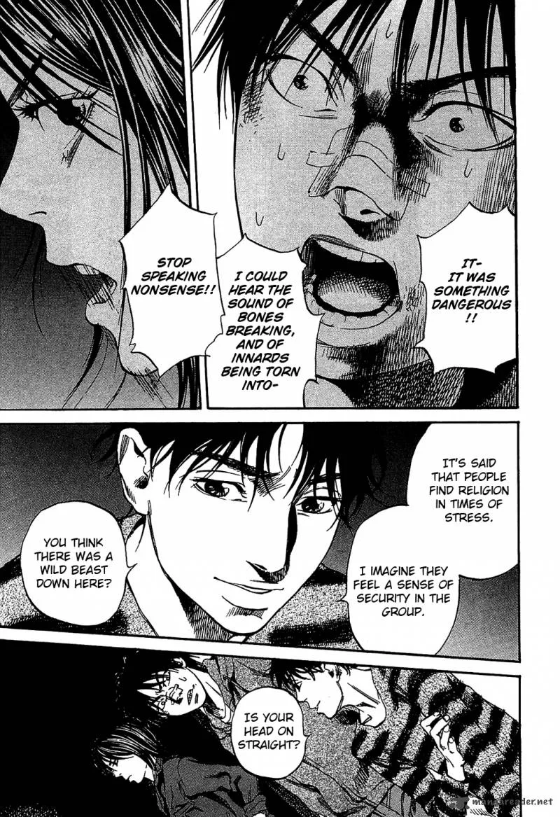 6000 Chapter 8 page 7