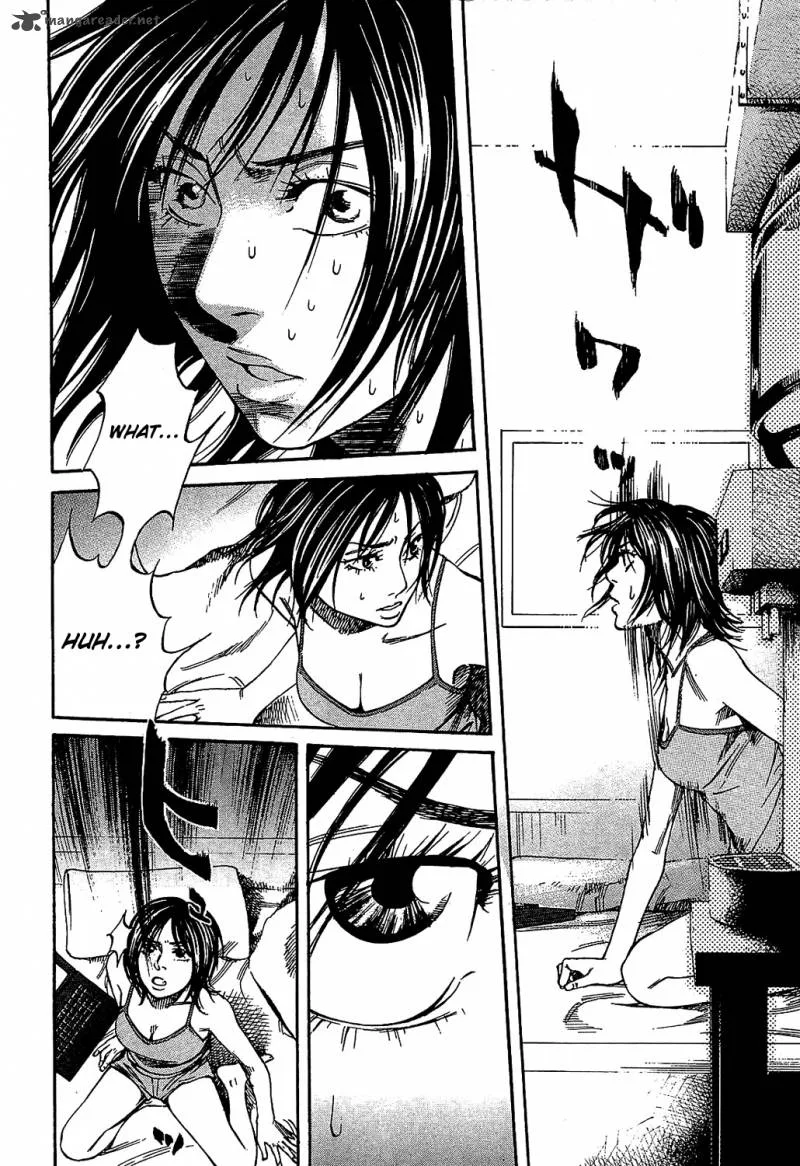 6000 Chapter 8 page 22