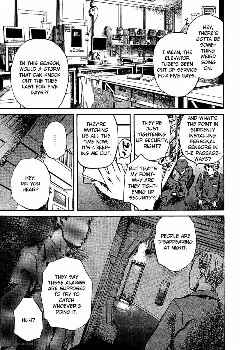 6000 Chapter 8 page 13