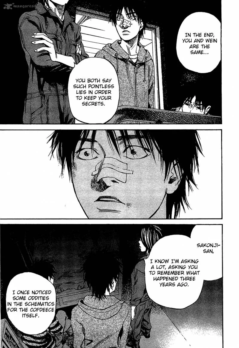 6000 Chapter 8 page 9