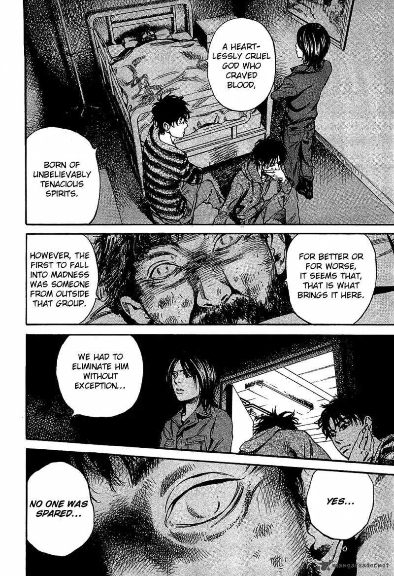 6000 Chapter 8 page 4
