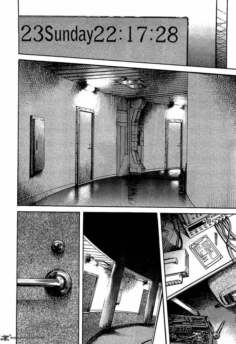 6000 Chapter 8 page 20