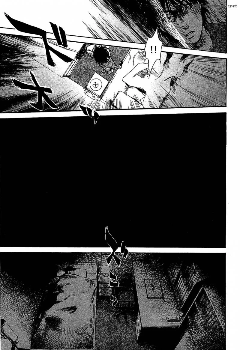 6000 Chapter 8 page 27