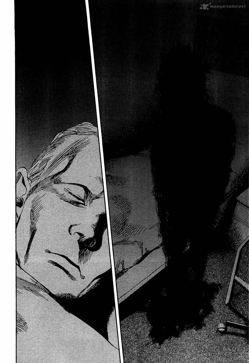 6000 Chapter 8 page 28