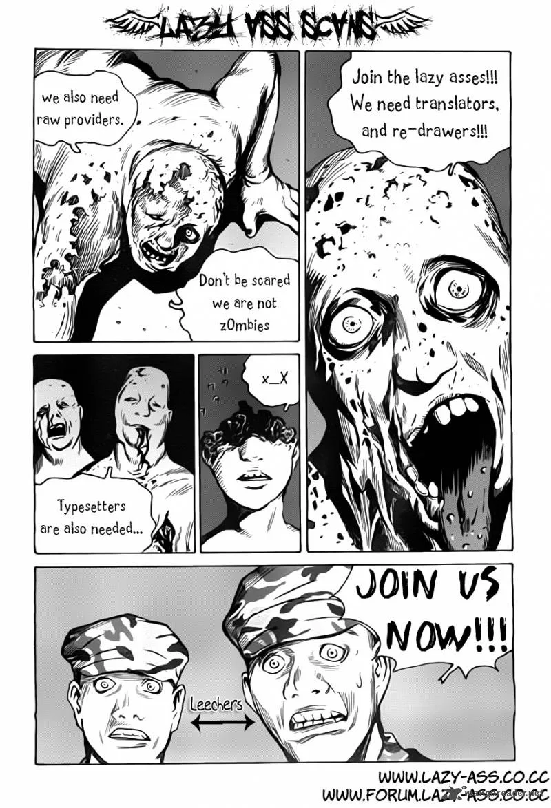 6000 Chapter 8 page 29