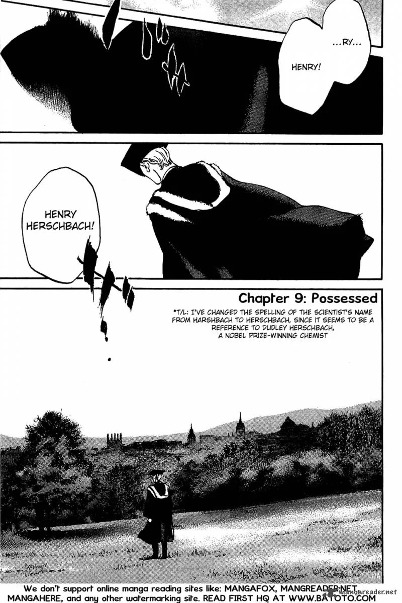 6000 Chapter 9 page 1