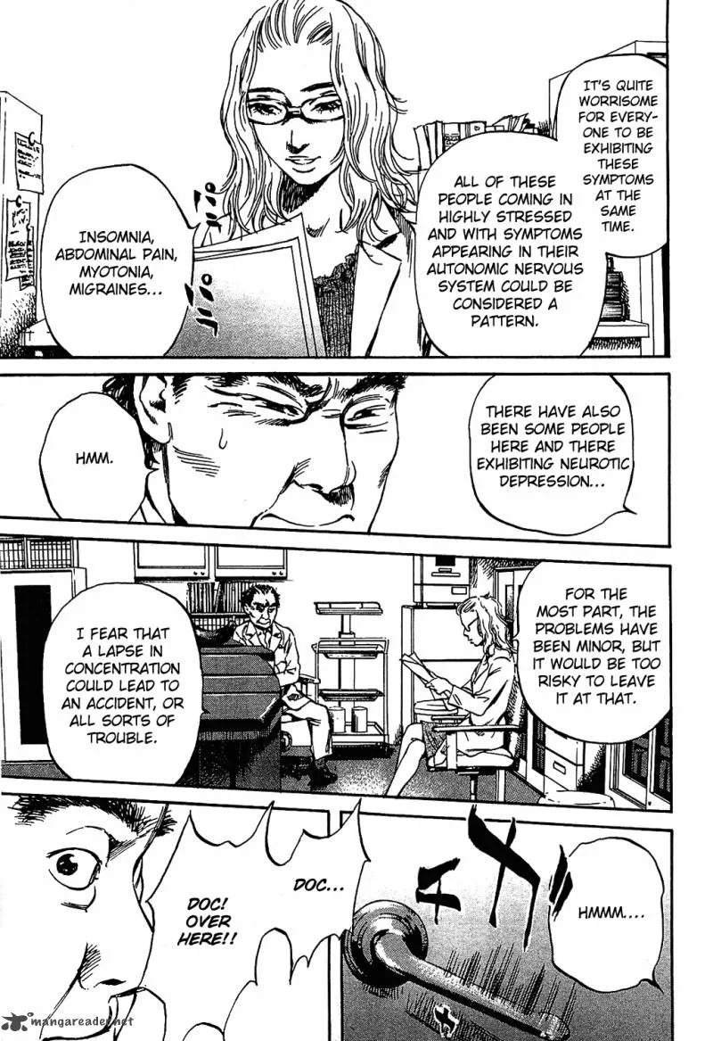 6000 Chapter 9 page 3