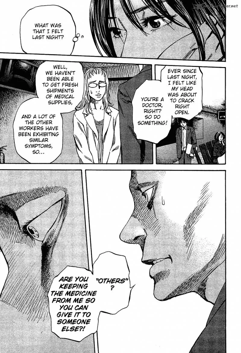 6000 Chapter 9 page 9