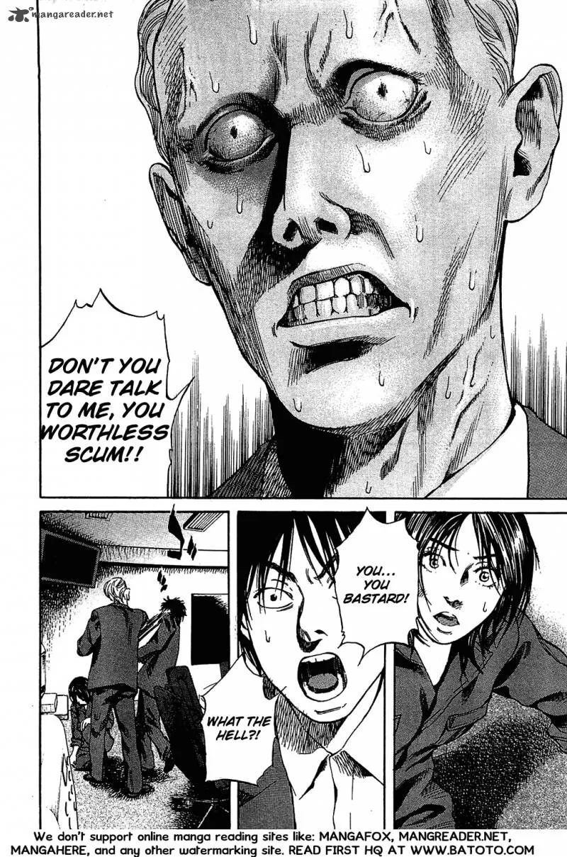 6000 Chapter 9 page 14