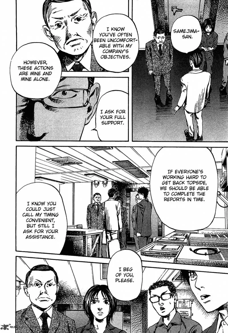 6000 Chapter 9 page 20