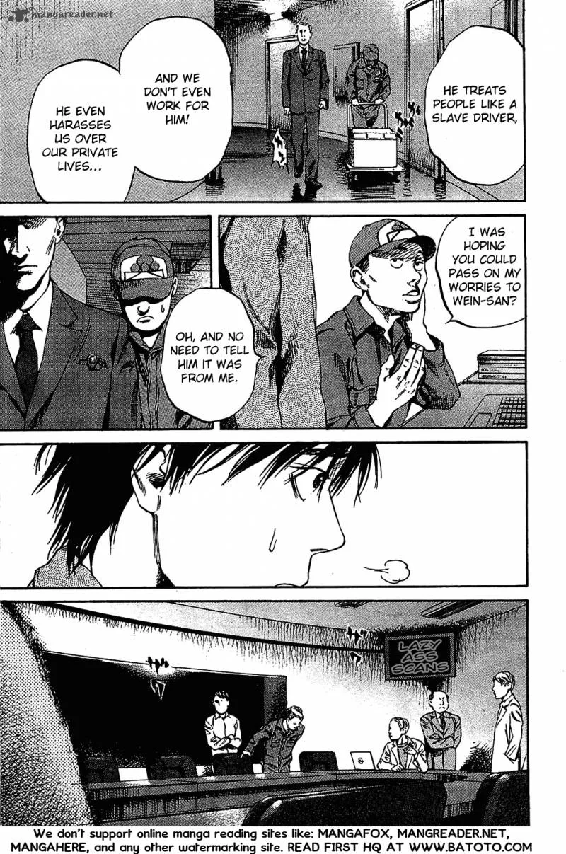 6000 Chapter 9 page 7