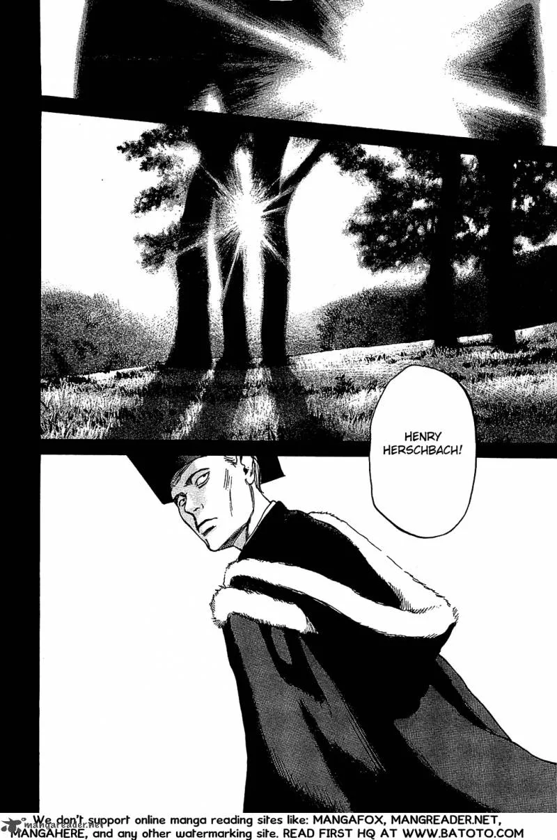 6000 Chapter 9 page 22