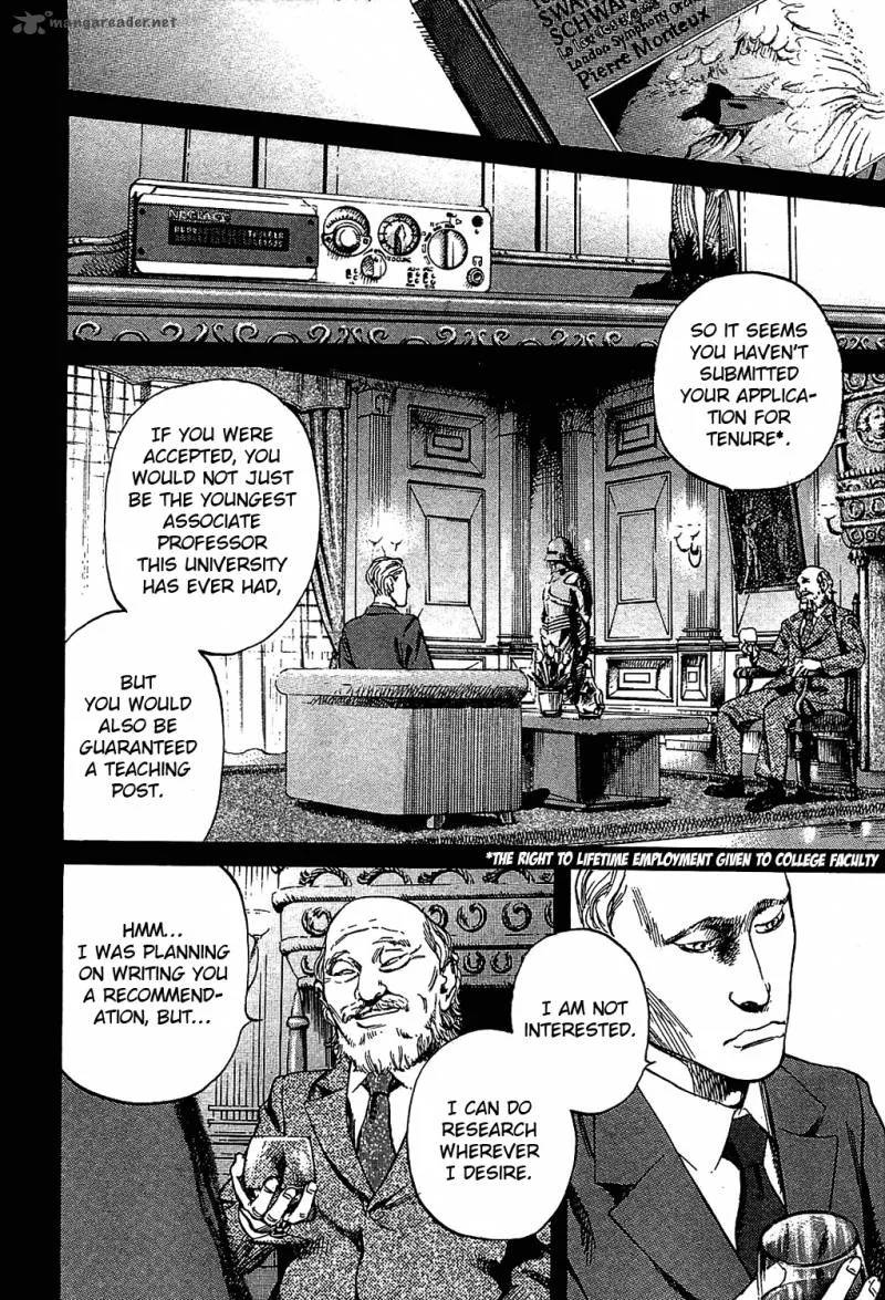 6000 Chapter 9 page 24