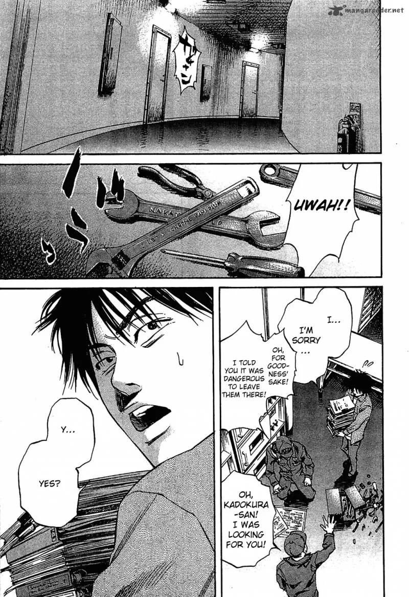 6000 Chapter 9 page 5