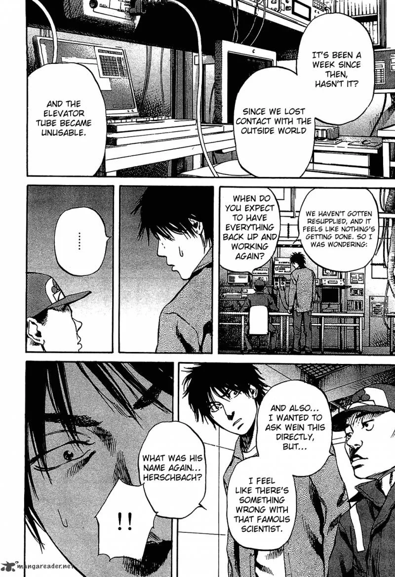 6000 Chapter 9 page 6
