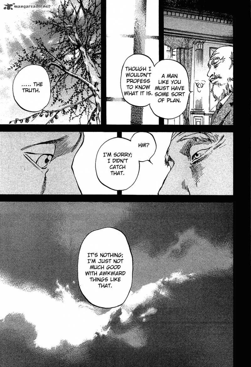 6000 Chapter 9 page 25