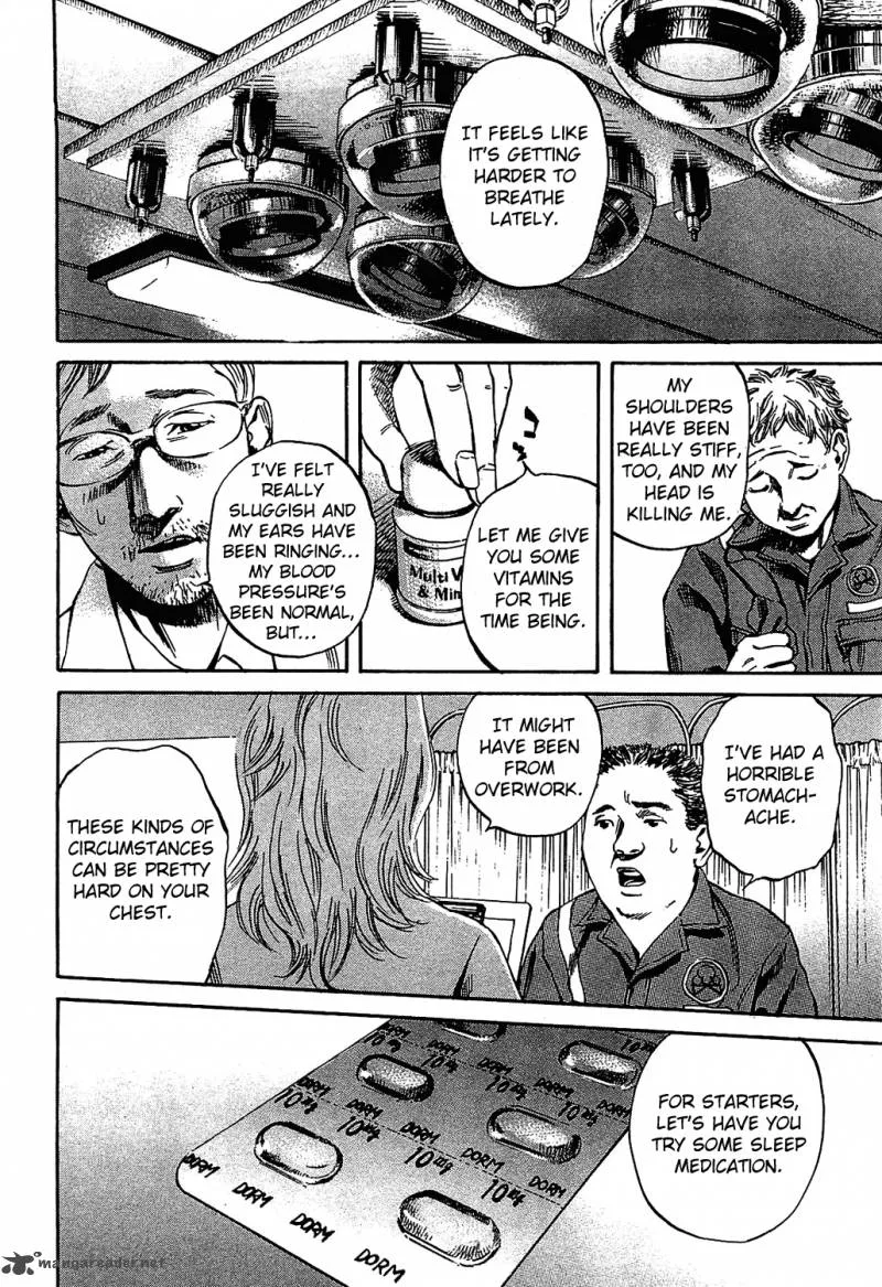6000 Chapter 9 page 2
