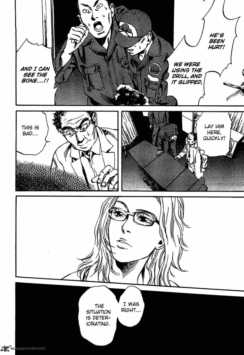 6000 Chapter 9 page 4