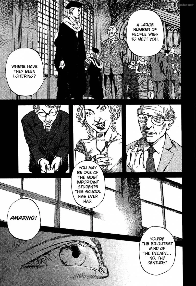 6000 Chapter 9 page 23