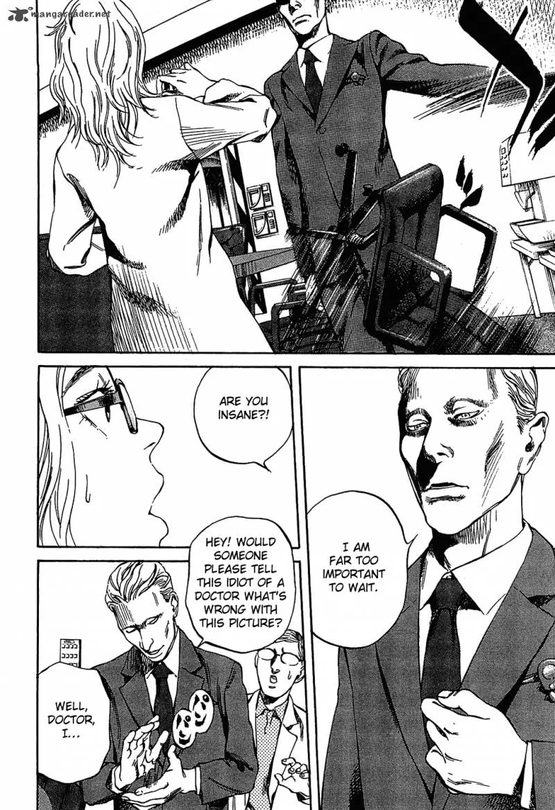 6000 Chapter 9 page 10