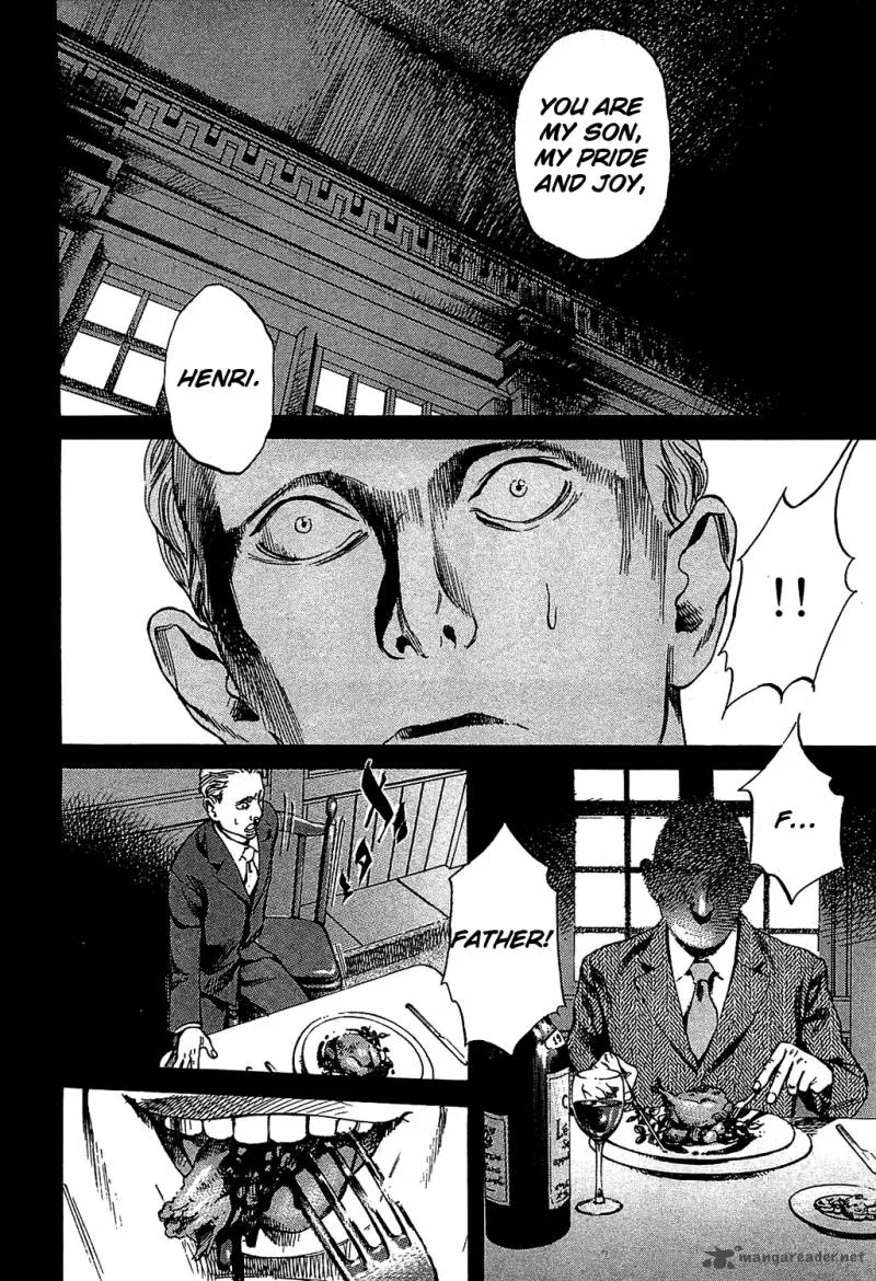 6000 Chapter 9 page 26