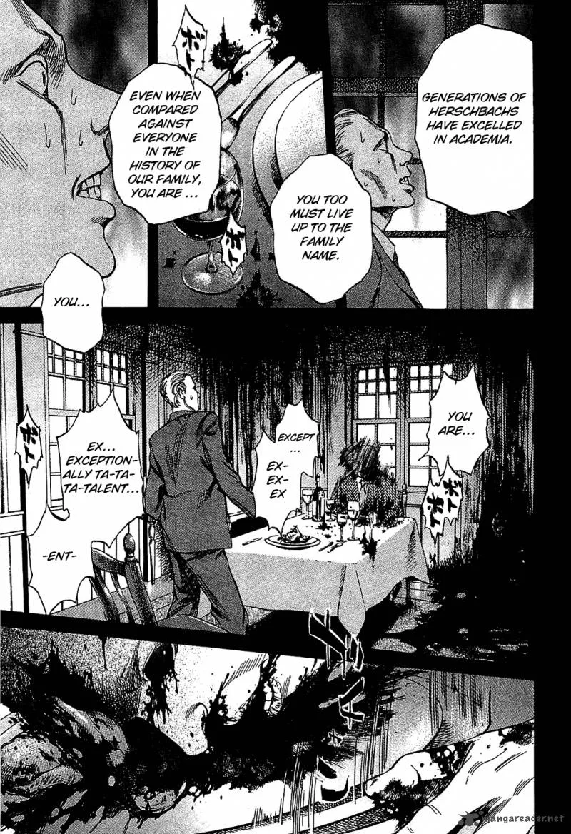 6000 Chapter 9 page 27