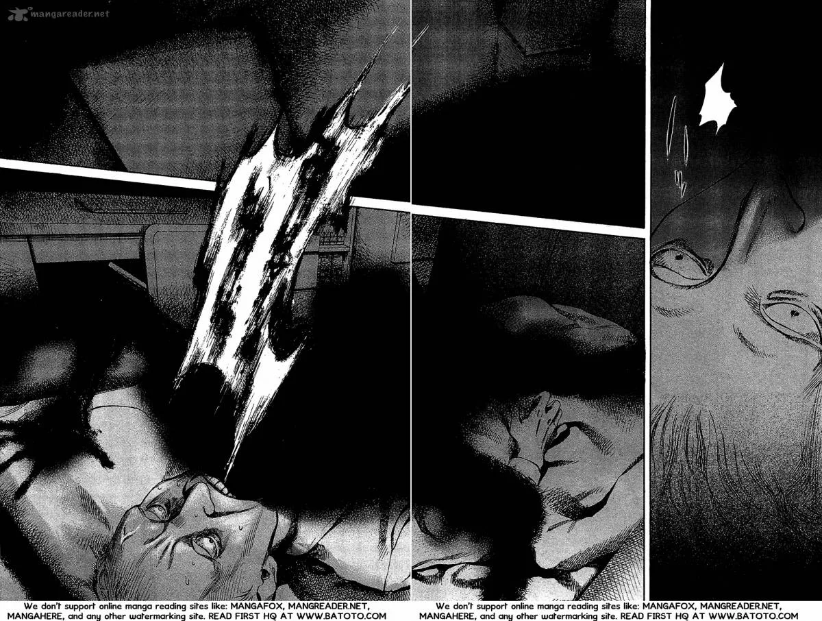 6000 Chapter 9 page 28