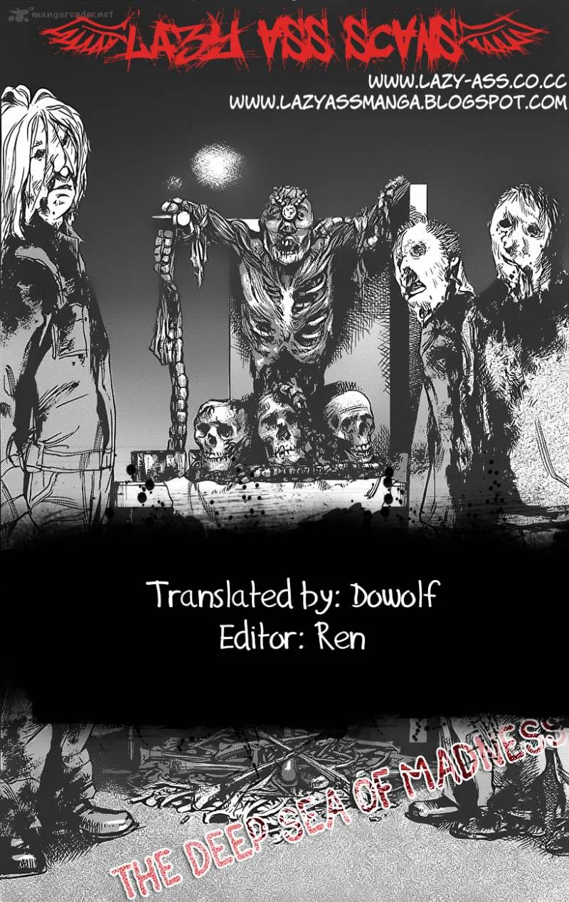 6000 Chapter 9 page 30