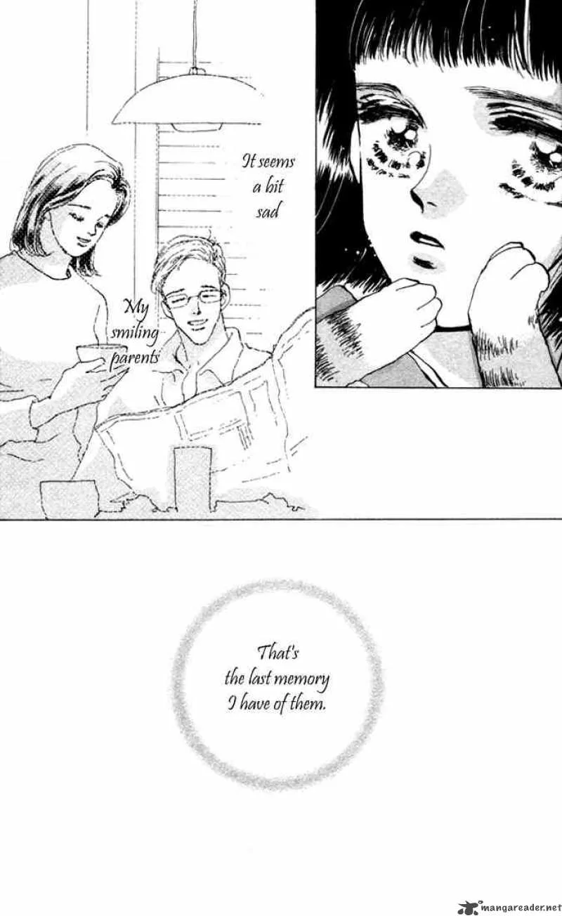 7 Seeds Chapter 1 page 7
