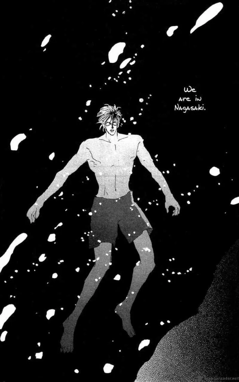 7 Seeds Chapter 10 page 29