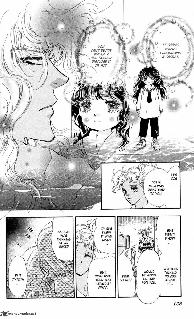 7 Seeds Chapter 100 page 24