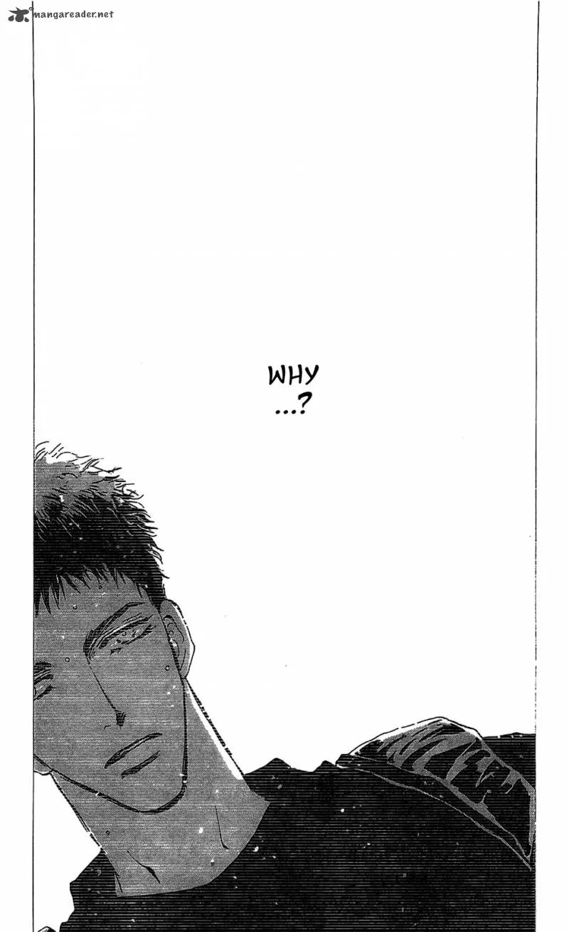 7 Seeds Chapter 102 page 8